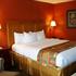Best Western Sonora Oaks Hotel (California)