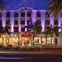 Luxe Hotel Rodeo Drive Beverly Hills