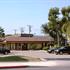 Super 8 Motel Newport Beach Costa Mesa