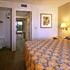 Ramada Inn and Suites Newport Beach Costa Mesa