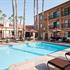 Courtyard Hotel Huntington Beach Fountain Valley