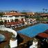 Miramonte Resort Indian Wells