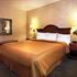 Prominence Hotel and Suites Lake Forest