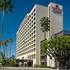 Crowne Plaza Hotel Beverly Hills Los Angeles