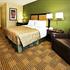 Extended Stay America Hotel San Jose Milpitas