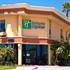 Holiday Inn Express Newport Beach