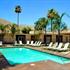  Suites Palm Springs