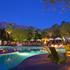 Riviera Resort Palm Springs