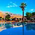 Renaissance Hotel Palm Springs