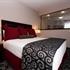 Shilo Inn Suites Hotel Hilltop Pomona