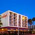 Crowne Plaza Hotel Redondo Beach