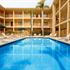 La Quinta Inn and Suites Santa Ana