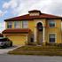 Dream Vacation Homes Kissimmee