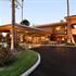 Best Western Hospitality Lane Hotel San Bernardino