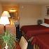 HomePlace Inn and Suites Jacksonville (Texas)