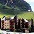 Wood Creek Condominiums Mount Crested Butte