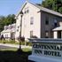 Centennial Inn Hotel Farmington (Connecticut)
