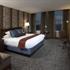 Hyatt Regency Hotel Buffalo (New York)