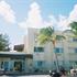 Beach Plaza Hotel Fort Lauderdale