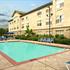 Extended Stay Deluxe Hotel Wolfchase Galleria Memphis