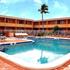 Best Western Waterfront Hotel Punta Gorda