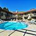 Best Western Shelter Cove Lodge Pismo Beach