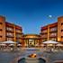 Desert Diamond Casino and Hotel Tucson