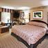  Suites West Middlesex