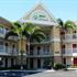 Extended Stay America Hotel Cypress Creek Fort Lauderdale