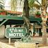 Ala Mar Motel Santa Barbara