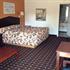 Great Lakes Inn And Suites South Haven