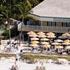 Vanderbilt Beach Resort Naples (Florida)