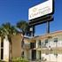 Orlando Courtyards Suites Kissimmee