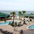 Summer Winds Hotel Tybee Island