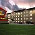 Value Place Hotel Sioux Falls