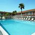  Suites Kissimmee