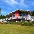 Halcyon Heights Bed And Breakfast Inn Homer