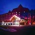 Kewadin Casino Hotel Sault Sainte Marie