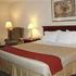Holiday Inn Express East Peoria