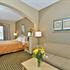 Comfort Inn and Suites Sacramento