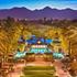 Hyatt Regency Resort Scottsdale