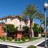TownePlace Suites Scottsdale
