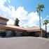Best Western Papago Inn and Resort Scottsdale