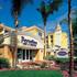 Portofino Inn and Suites Anaheim