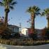 Best Western Coronado Motor Hotel Yuma