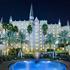 Holiday Inn Resort The Castle Orlando