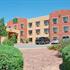 La Quinta Inn and Suites NW Tucson
