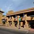 Best Western Rancho Grande Hotel Wickenburg