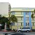 Barbizon South Beach Vacation Rentals Miami Beach