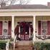 McKay House Bed and Breakfast Jefferson (Texas)